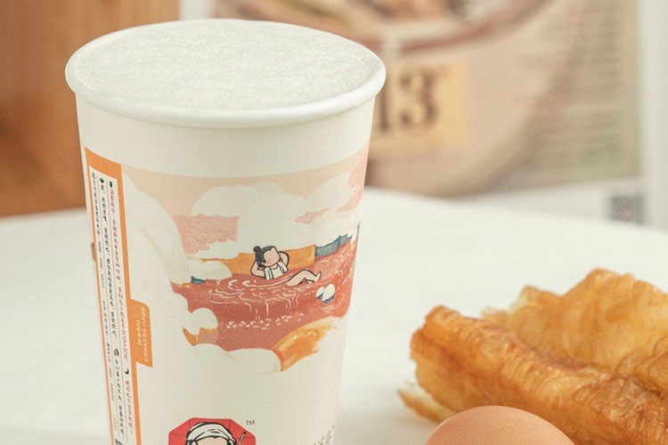 茶颜悦色奶茶店如何加盟的呢,茶颜悦色奶茶店加盟费用明细 茶颜悦色奶茶店如何加盟的呢,茶颜悦色奶茶店加盟费用明细