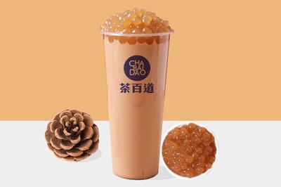 茶百道加盟费大概要多少,2022投资费用详情 茶百道加盟费大概要多少,2022投资费用详情