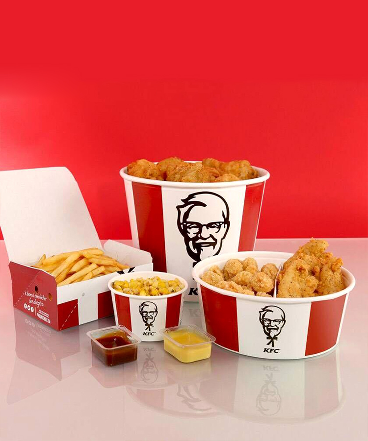 肯德基直营加盟的区别 肯德基直营加盟的区别