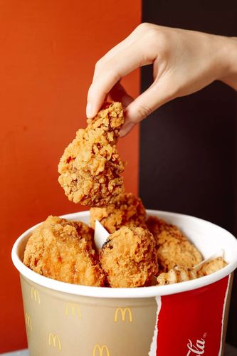 麦当劳加盟费及加盟条件2022,麦当劳加盟 麦当劳加盟费及加盟条件2022,麦当劳加盟