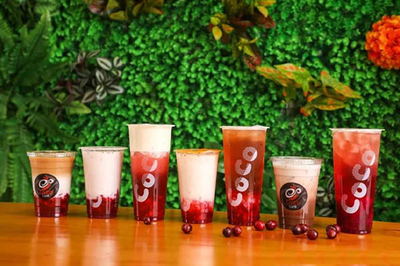 加盟coco需要多少钱 加盟coco需要多少钱