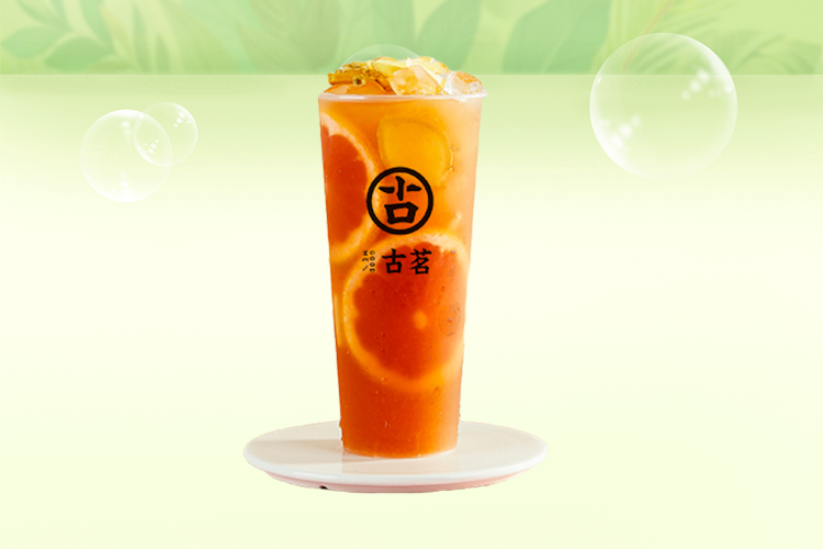 加盟古茗的流程是什么样的 加盟古茗的流程是什么样的