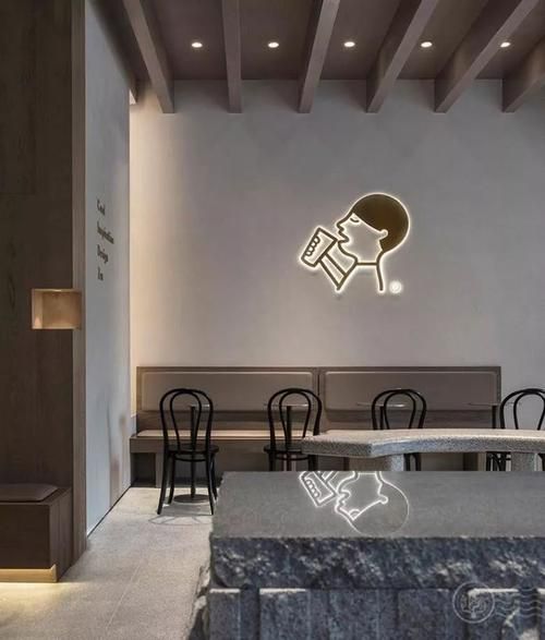 怎样才能加盟喜茶,加盟要注意的事项 怎样才能加盟喜茶,加盟要注意的事项