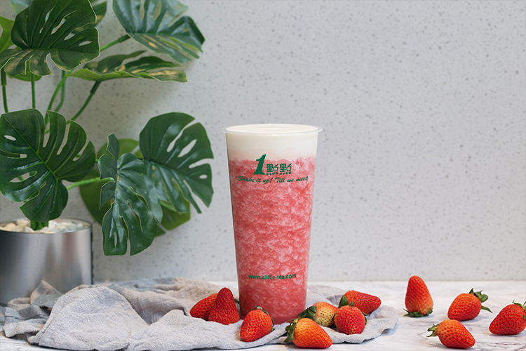 1点点奶茶店加盟费,一点点加盟店铺费用 1点点奶茶店加盟费,一点点加盟店铺费用