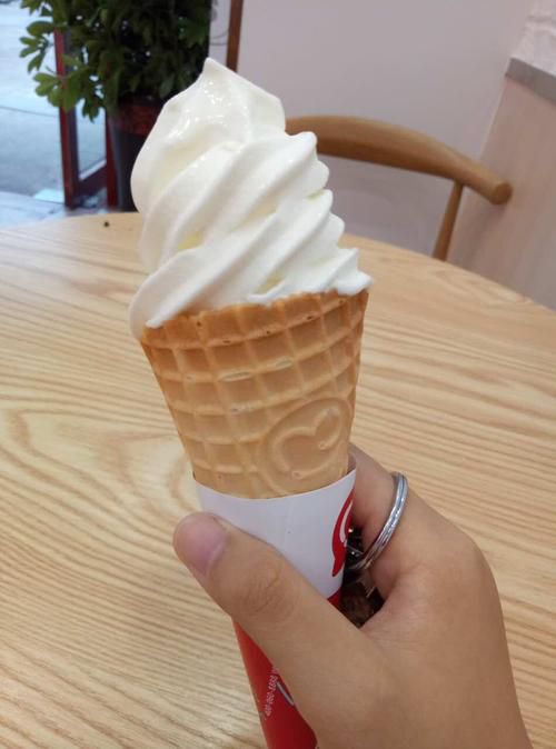 哈密市蜜雪冰城加盟费多少,蜜雪冰城免近2亿加盟费