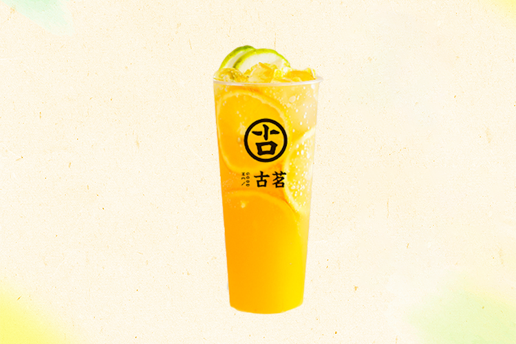 古茗加盟费多少钱 古茗加盟费多少钱