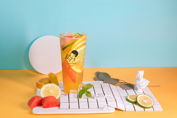 喜茶加盟大概需要多少加盟费,加盟喜茶有什么优势吗 喜茶加盟大概需要多少加盟费,加盟喜茶有什么优势吗