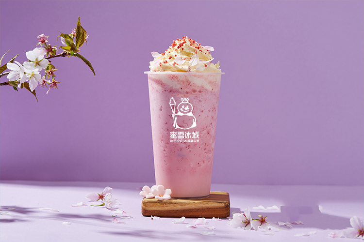 蜜雪冰城加盟费用是多少钱,蜜雪冰城加盟费及加盟条件 蜜雪冰城加盟费用是多少钱,蜜雪冰城加盟费及加盟条件