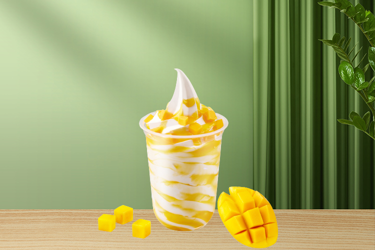 蜜雪冰城加盟费每年需要多少钱,加盟一家蜜雪冰城多久可以回本 蜜雪冰城加盟费每年需要多少钱,加盟一家蜜雪冰城多久可以回本