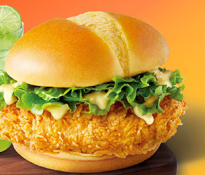 德克士加盟费用一共是多少,德克士现在加盟多久可以回本啊 德克士加盟费用一共是多少,德克士现在加盟多久可以回本啊