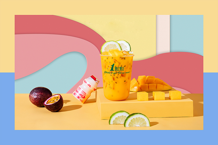 一点点奶茶加盟条件和加盟流程,一点点奶茶加盟费用 一点点奶茶加盟条件和加盟流程,一点点奶茶加盟费用