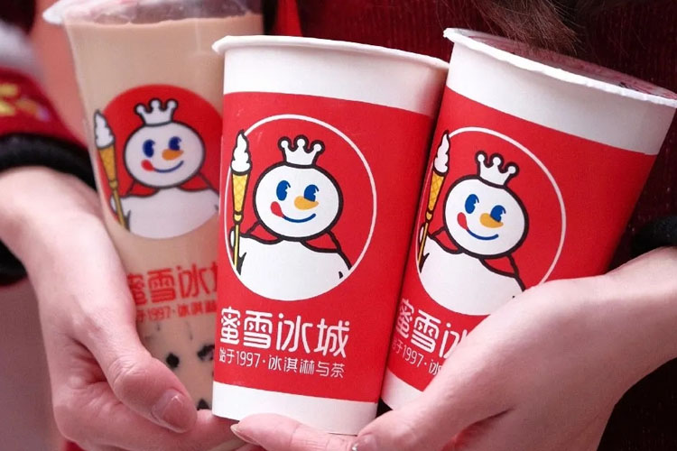 蜜雪冰城加盟费大概有多少,蜜雪冰城加盟店注意什么 蜜雪冰城加盟费大概有多少,蜜雪冰城加盟店注意什么