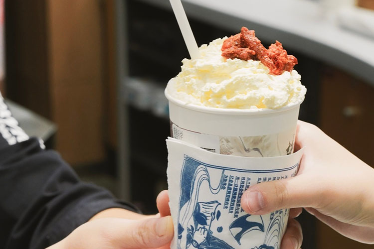 加盟茶颜悦色奶茶店需要什么流程呢?茶颜悦色的加盟条件都有哪些 加盟茶颜悦色奶茶店需要什么流程呢?茶颜悦色的加盟条件都有哪些