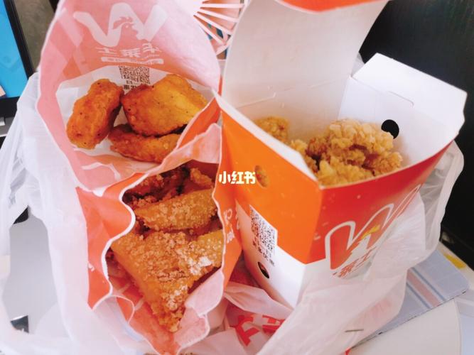 ia_1200000484 ia_1200000484