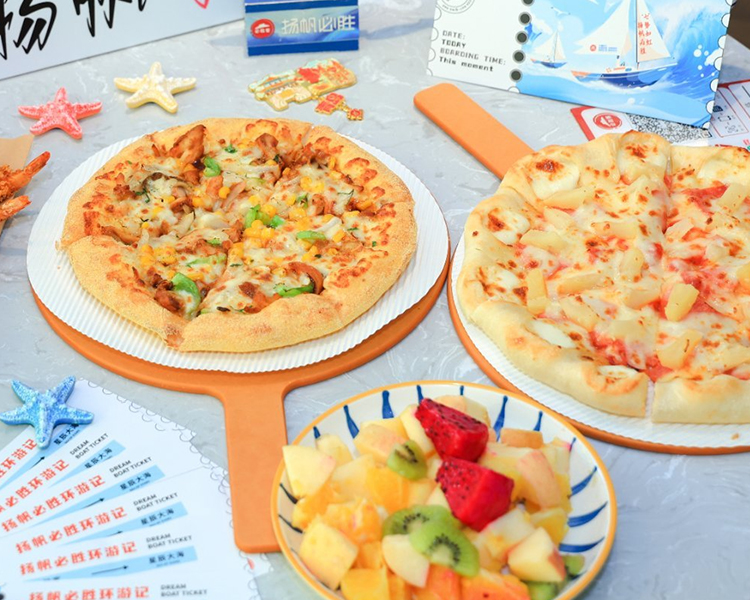 必胜客加盟费用明细,加盟必胜客的条件有哪些 必胜客加盟费用明细,加盟必胜客的条件有哪些