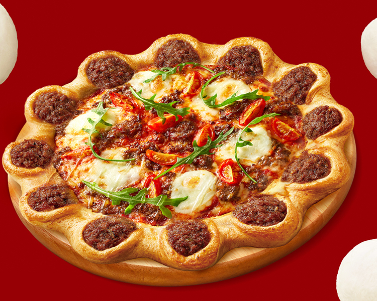 加盟必胜客店大概需要多少钱,加盟必胜客披萨条件有哪些 加盟必胜客店大概需要多少钱,加盟必胜客披萨条件有哪些