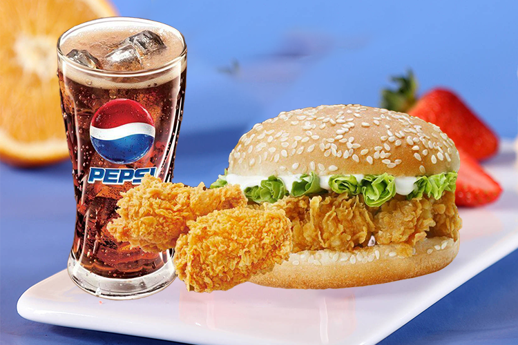 加盟一家华莱士要多少钱 加盟一家华莱士要多少钱