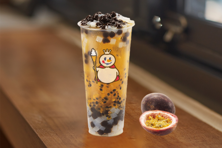 蜜雪冰城加盟费大概要多少钱,蜜雪冰城加盟流程 蜜雪冰城加盟费大概要多少钱,蜜雪冰城加盟流程