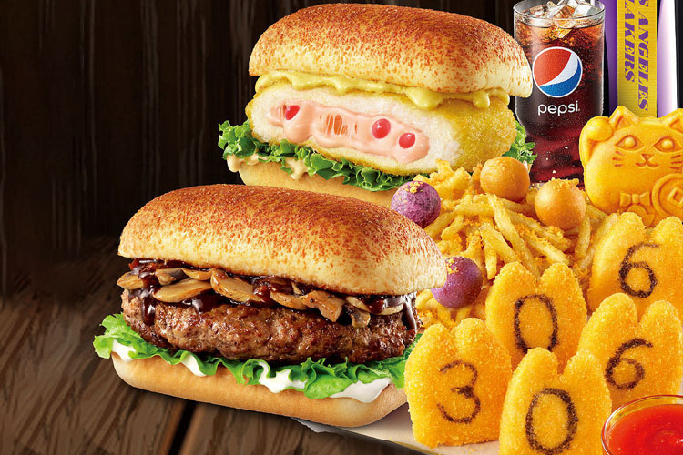 加盟德克士要多少钱啊，德克士加盟需要什么条件要求