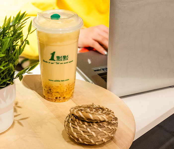 加盟1点点奶茶店有什么好处,大学生加盟一点点需要注意什么 加盟1点点奶茶店有什么好处,大学生加盟一点点需要注意什么