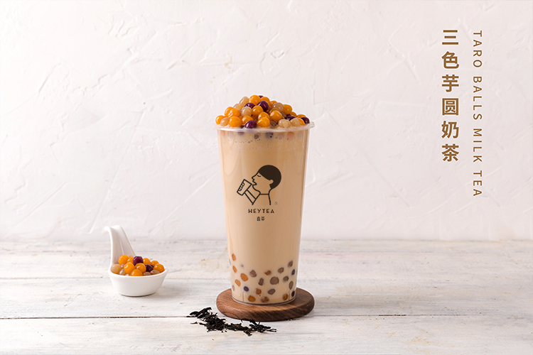 喜茶加盟条件及加盟费用多少,喜茶加盟条件和费用,喜茶加盟费用明细表 喜茶加盟条件及加盟费用多少,喜茶加盟条件和费用,喜茶加盟费用明细表