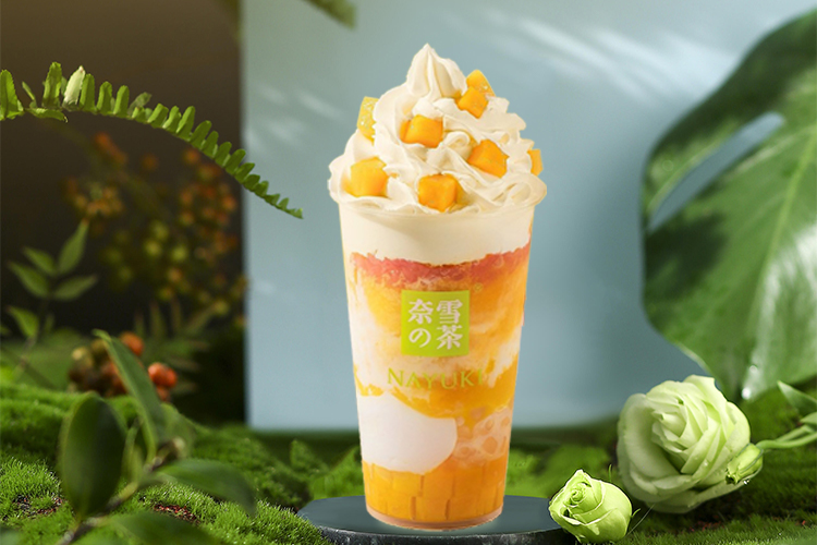 奈雪的茶加盟费用大约是多少,奈雪的茶加盟一年可以赚多少 奈雪的茶加盟费用大约是多少,奈雪的茶加盟一年可以赚多少