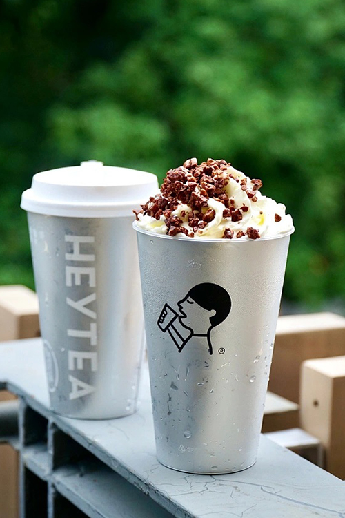 加盟喜茶奶茶店需要什么条件，喜茶加盟店大概需要多少钱 