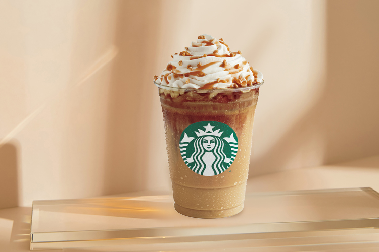 星巴克加盟大概需要多少加盟费,星巴克加盟利润分析 星巴克加盟大概需要多少加盟费,星巴克加盟利润分析