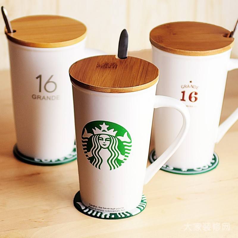 星巴克加盟费大概多少钱一年,三线城市星巴克加盟费 星巴克加盟费大概多少钱一年,三线城市星巴克加盟费