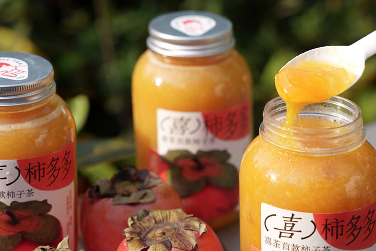 喜茶加盟一般多少钱 喜茶加盟一般多少钱