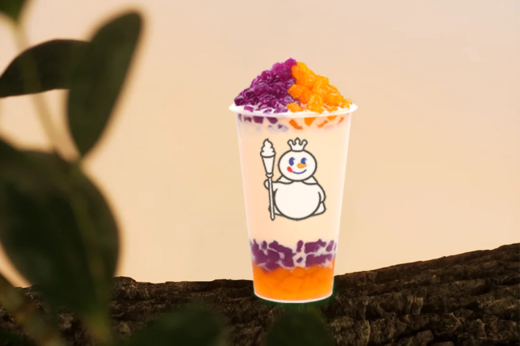 蜜雪冰城加盟费多少,蜜雪冰城加盟有什么限制吗 蜜雪冰城加盟费多少,蜜雪冰城加盟有什么限制吗