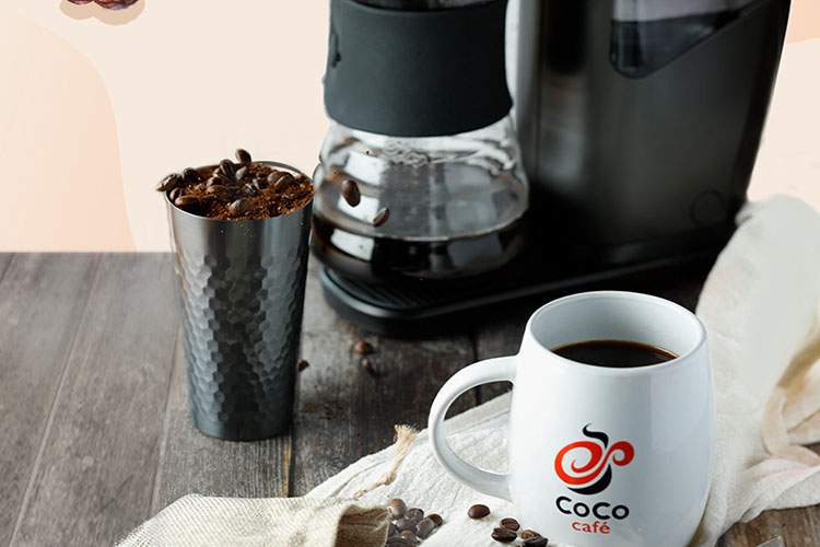 加盟coco奶茶店要多少钱,coco奶茶加盟方式 加盟coco奶茶店要多少钱,coco奶茶加盟方式
