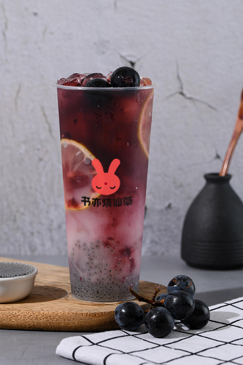 书亦加盟费多少