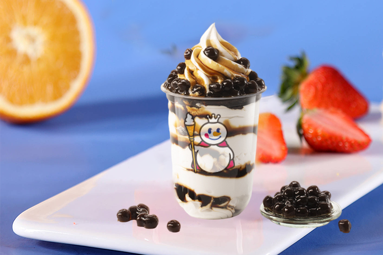 县级蜜雪冰城加盟需要多少钱-奶茶蜜雪冰城加盟-牛集餐饮网