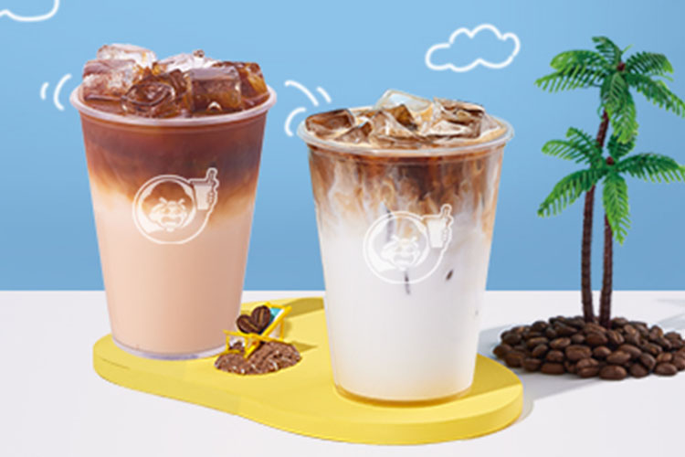 加盟益禾堂奶茶需要什么流程和条件,益禾堂加盟条件有哪些? 加盟益禾堂奶茶需要什么流程和条件,益禾堂加盟条件有哪些?