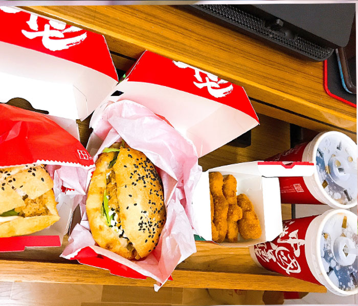 塔斯汀汉堡加盟费及加盟条件,加盟一家汉堡快餐店怎么样 塔斯汀汉堡加盟费及加盟条件,加盟一家汉堡快餐店怎么样