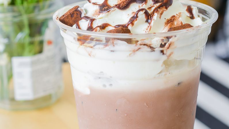 加盟一家蜜雪冰城需要多少钱,乡镇上加盟一家蜜雪冰城要多少钱