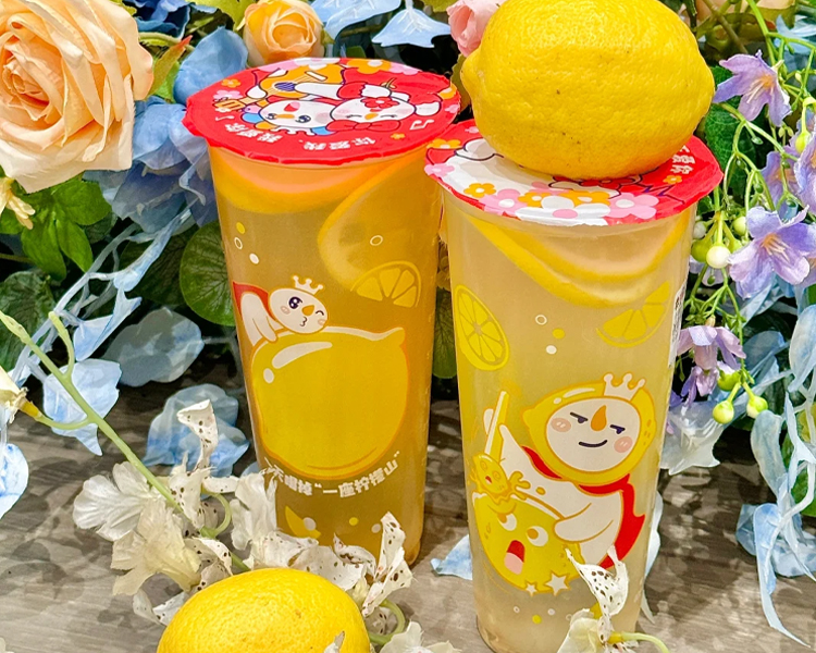 蜜雪冰城加盟多少钱费用表,加盟蜜雪冰城奶茶店要求 蜜雪冰城加盟多少钱费用表,加盟蜜雪冰城奶茶店要求