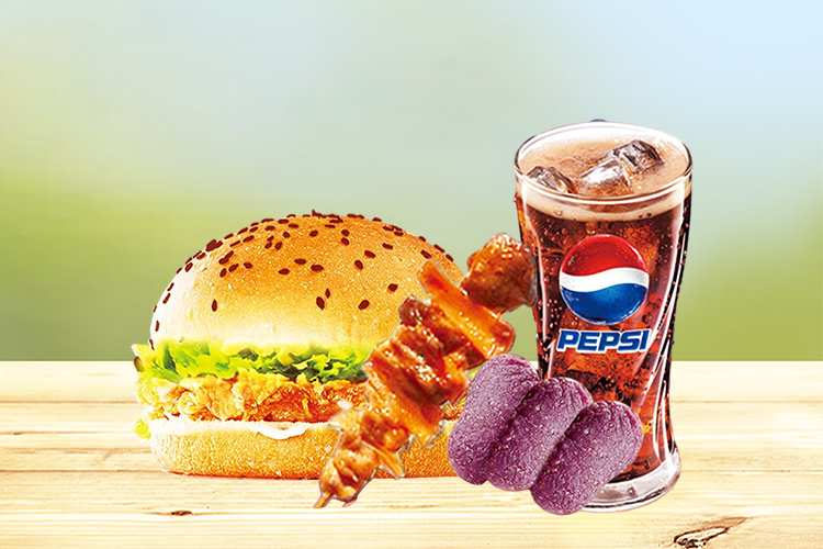 华莱士汉堡加盟多少钱 华莱士汉堡加盟多少钱