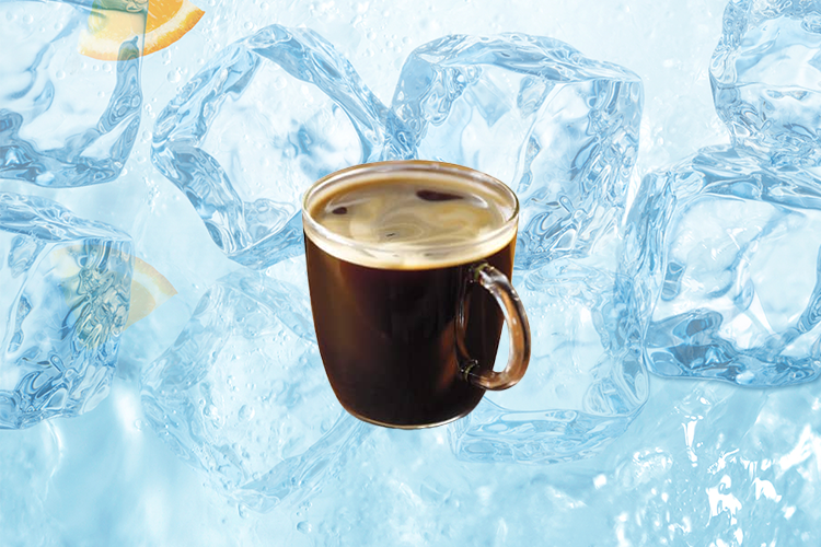 星巴克加盟代理赚钱吗 星巴克加盟代理赚钱吗