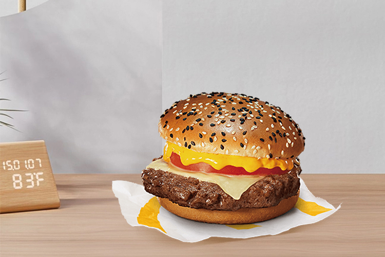 麦当劳加盟费用和加盟流程分析,麦当劳加盟利润分析 麦当劳加盟费用和加盟流程分析,麦当劳加盟利润分析