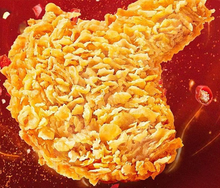 华莱士加盟费用大概是多少钱啊,华莱士加盟方式是什么 华莱士加盟费用大概是多少钱啊,华莱士加盟方式是什么