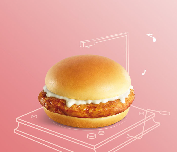 德克士加盟费用一共是多少,德克士现在加盟多久可以回本啊 德克士加盟费用一共是多少,德克士现在加盟多久可以回本啊