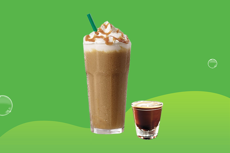 星巴克加盟费大概多少钱 星巴克加盟费大概多少钱