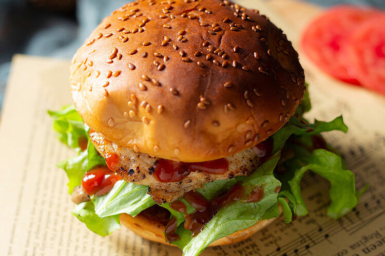 肯德基加盟费 肯德基加盟费