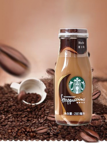 星巴克加盟条件是什么 星巴克加盟条件是什么