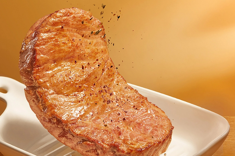 肯德基加盟费用是多少钱啊-肯德基加盟具体有什么优势-牛集餐饮网