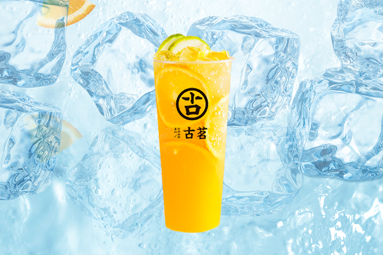  古茗加盟条件学历,古茗加盟费费用多少钱