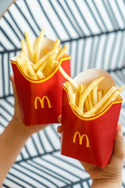 麦当劳加盟条件和费用,加盟麦当劳挣钱吗 麦当劳加盟条件和费用,加盟麦当劳挣钱吗