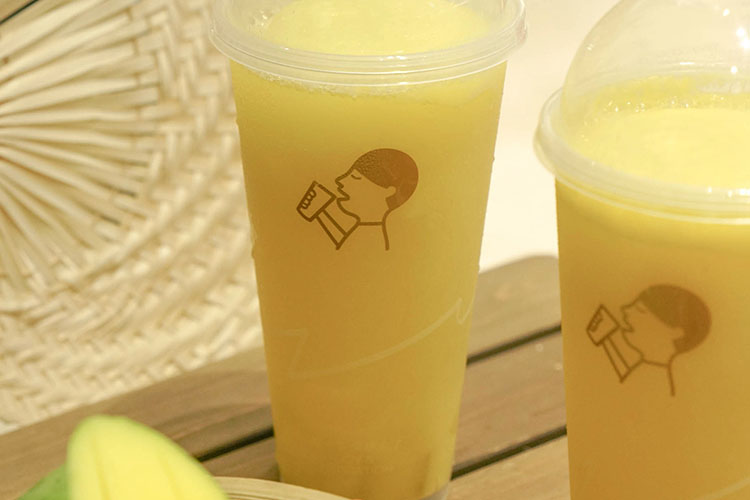 喜茶加盟费及加盟条件 喜茶加盟费及加盟条件